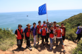 广本物流徒步.jpg